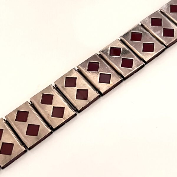 Jakob Bengel Armband – Bild 5