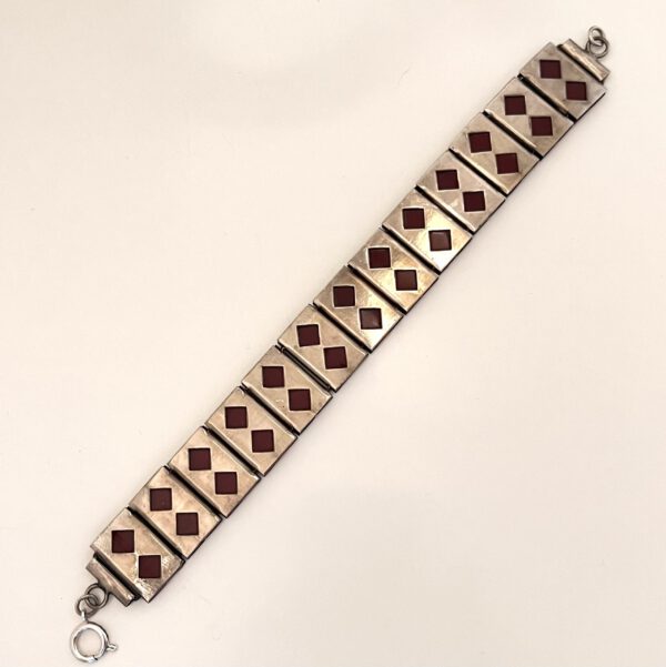 Jakob Bengel Armband – Bild 6