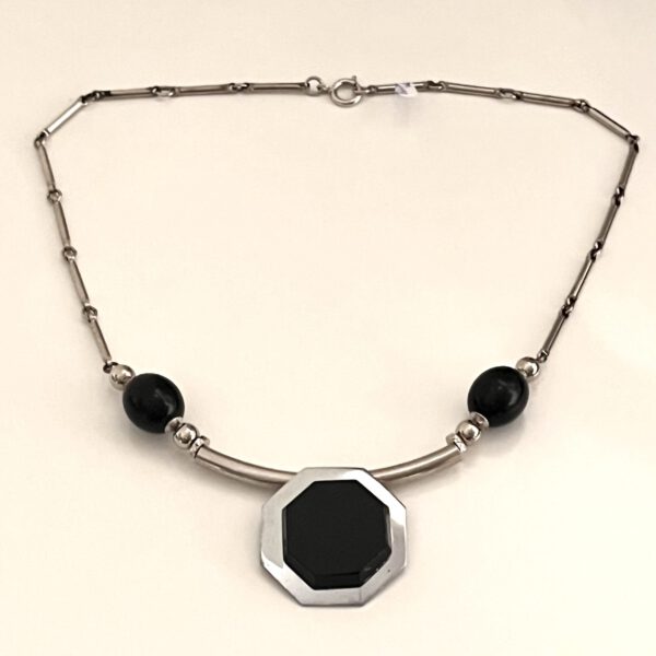 Jakob Bengel Kette – Bild 5