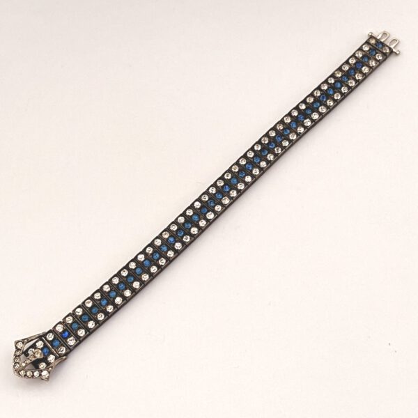 Armband