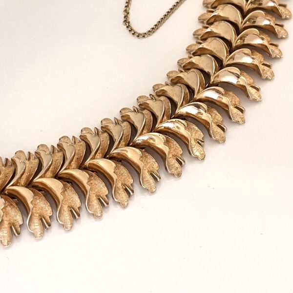 Bracelet from Francois - Image 5