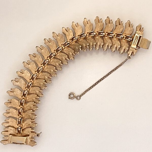 Bracelet from Francois - Image 7