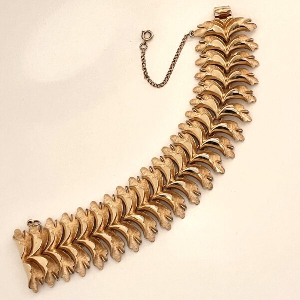 Bracelet from Francois - Image 4