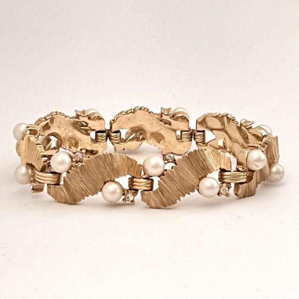 Armband
