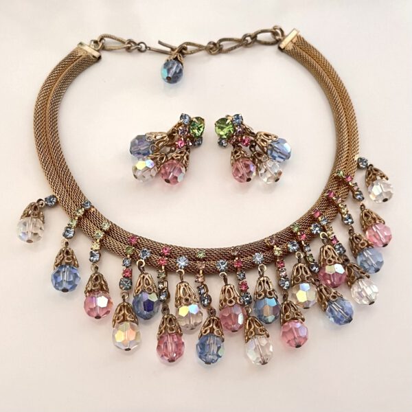 Schmuckset