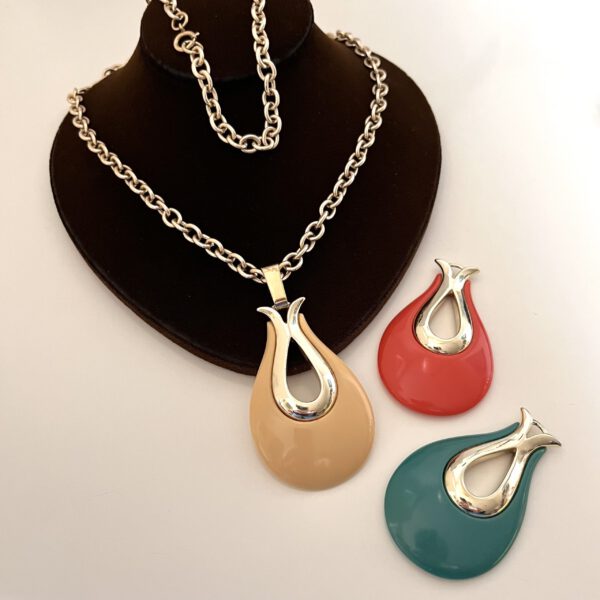 Kette