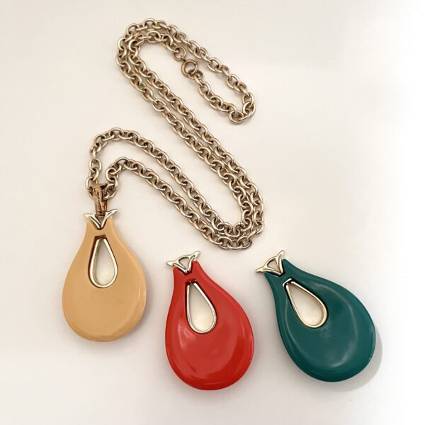 Kette