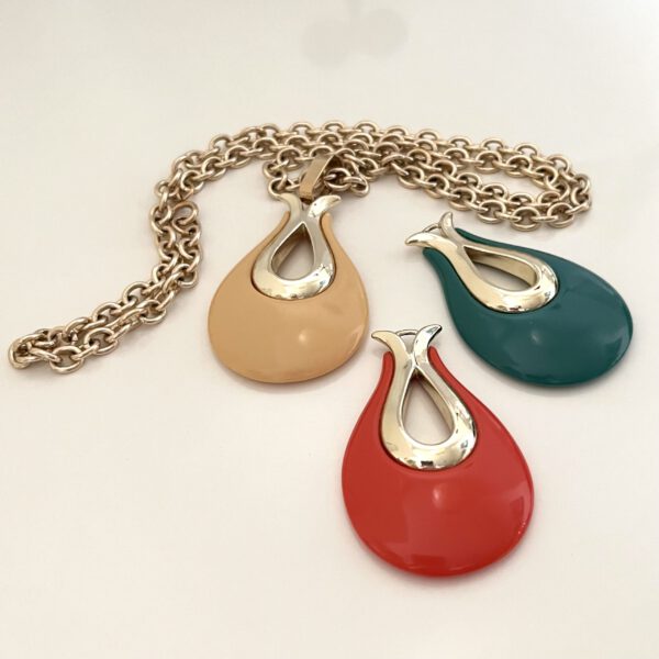 Kette