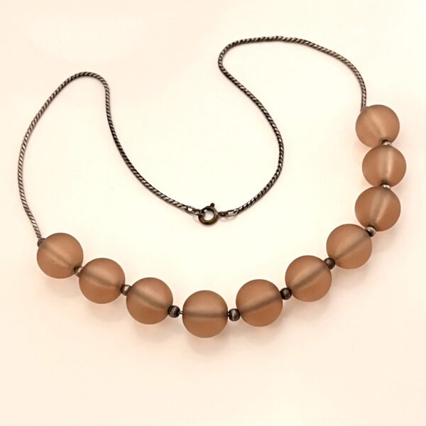 WMF Myraglas chain - Image 3