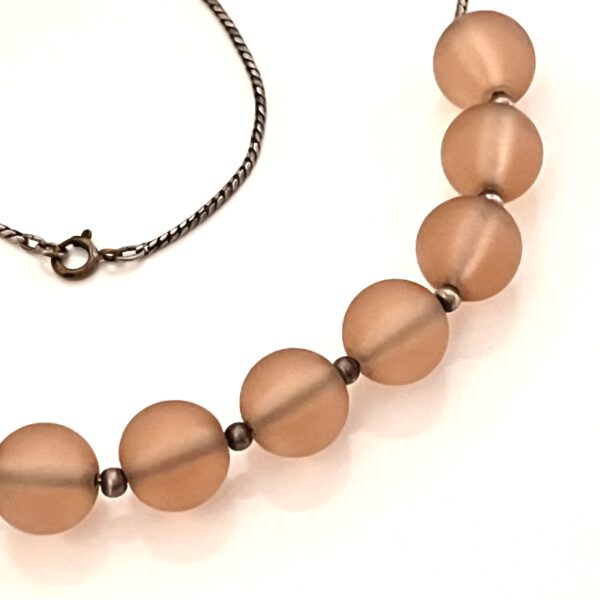 WMF Myraglas chain - Image 4