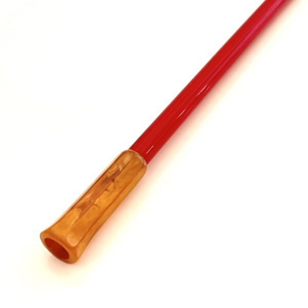 Long cigarette holder - Image 2