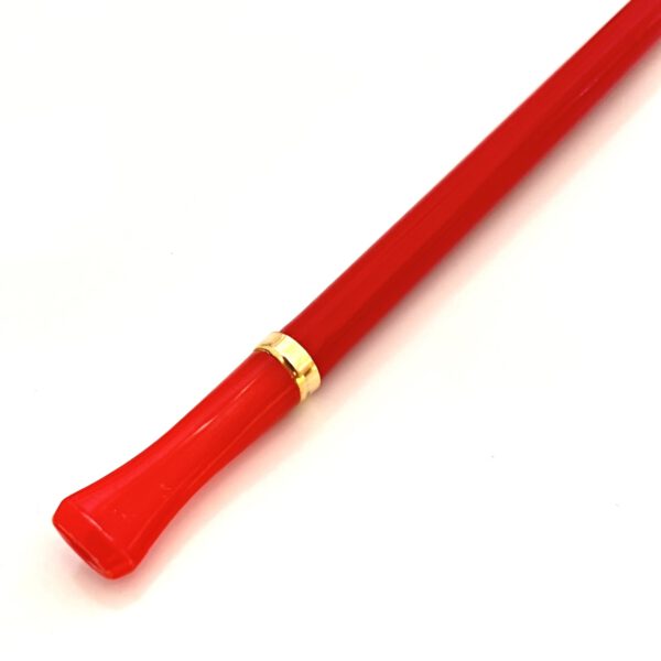 Long cigarette holder - Image 3