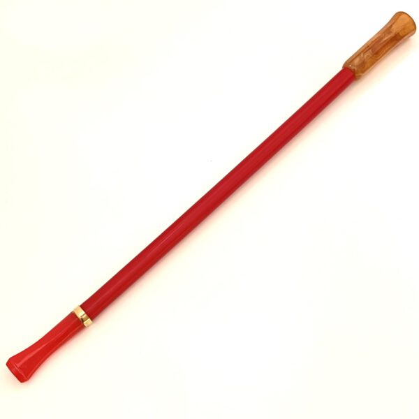 Long cigarette holder - Image 4