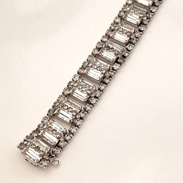 Bracelet from Kramer New York - Image 2