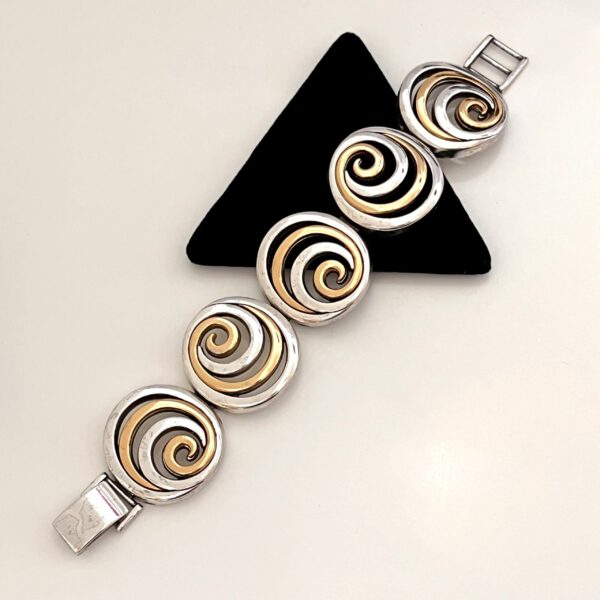 Bracelet - Image 5