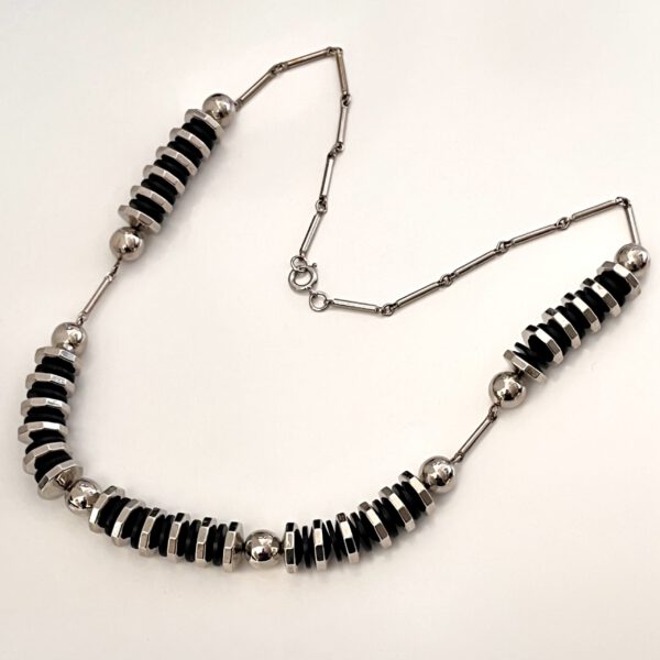 Long chain Jakob Bengel - Image 4