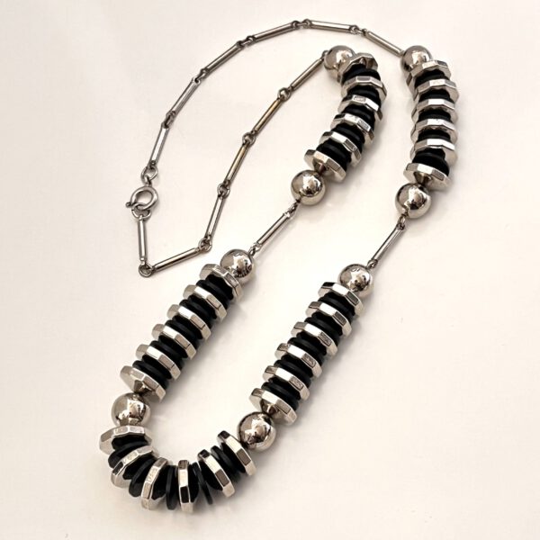 Long chain Jakob Bengel - Image 3