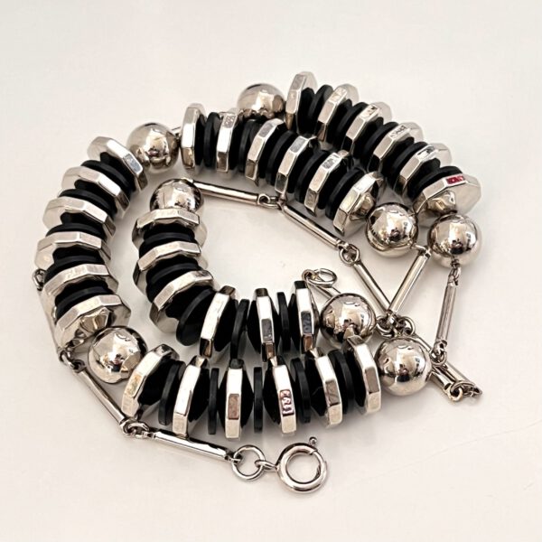 Long chain Jakob Bengel - Image 2