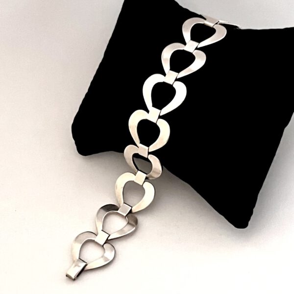Gliederarmband