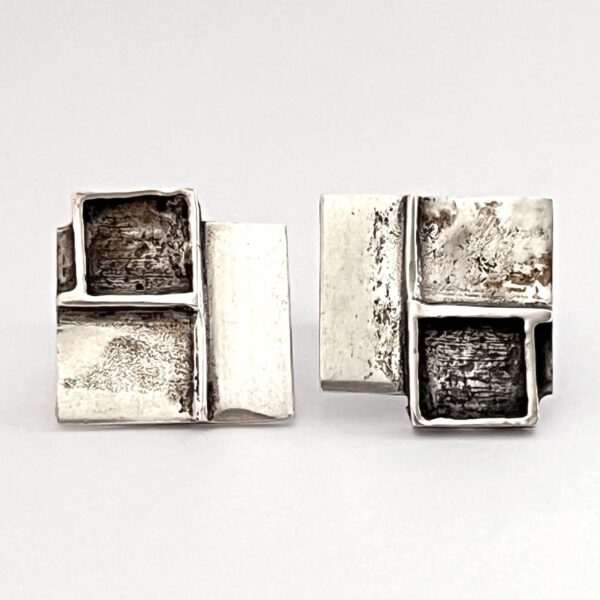Cufflinks - Image 3
