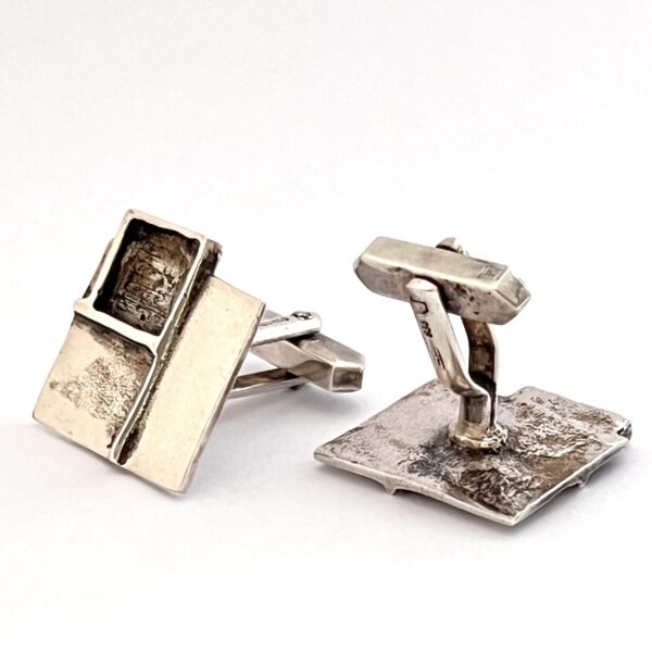 Cufflinks - Image 2