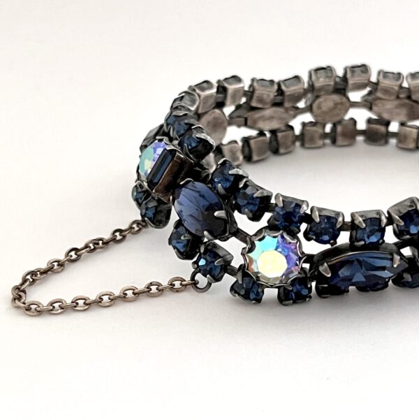 Strassarmband