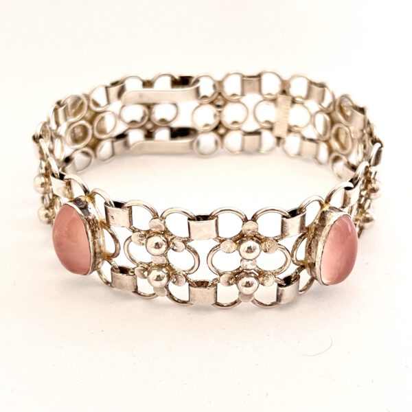 Armband