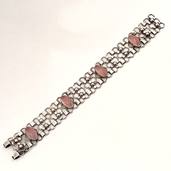 Armband