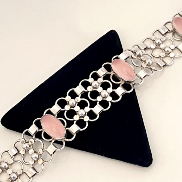 Armband
