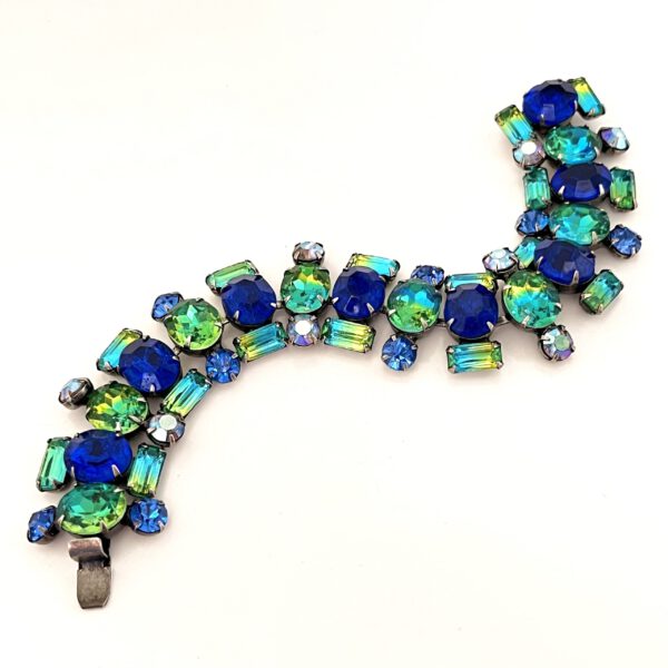 Armband Kramer NY