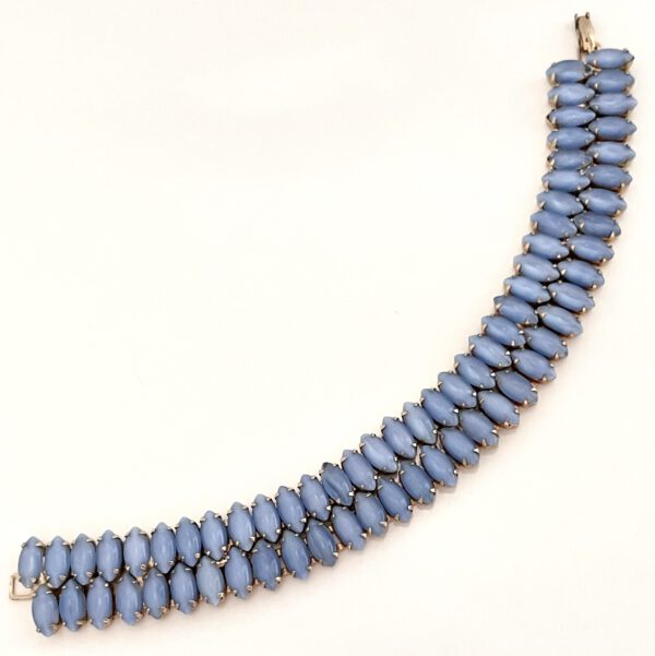 1950er Jahre Armband