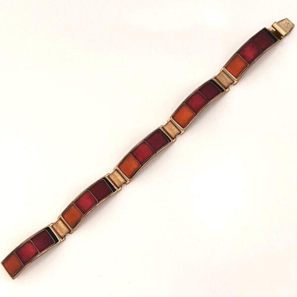 Armband