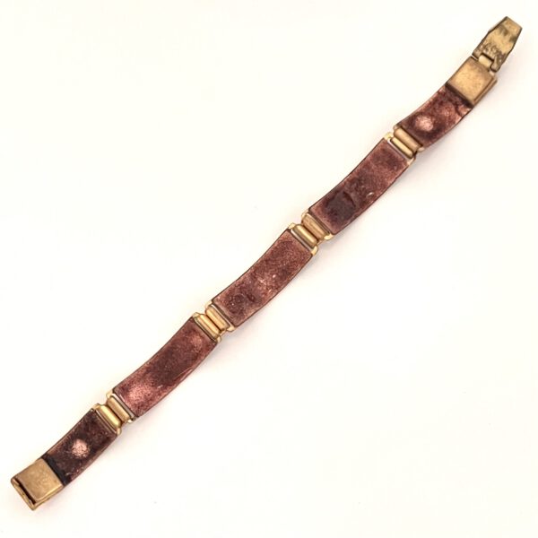 Armband
