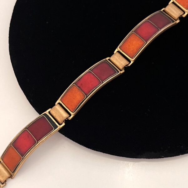Armband