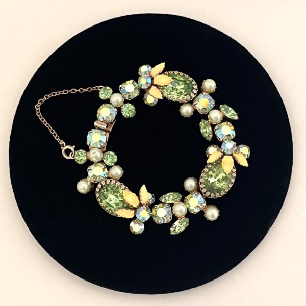 Armband von Regency