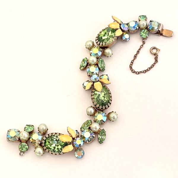 Armband von Regency