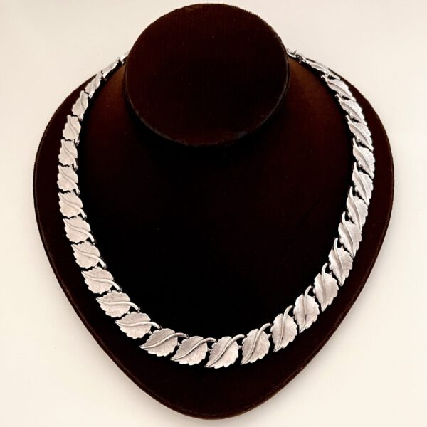 Schmuck von Trifari