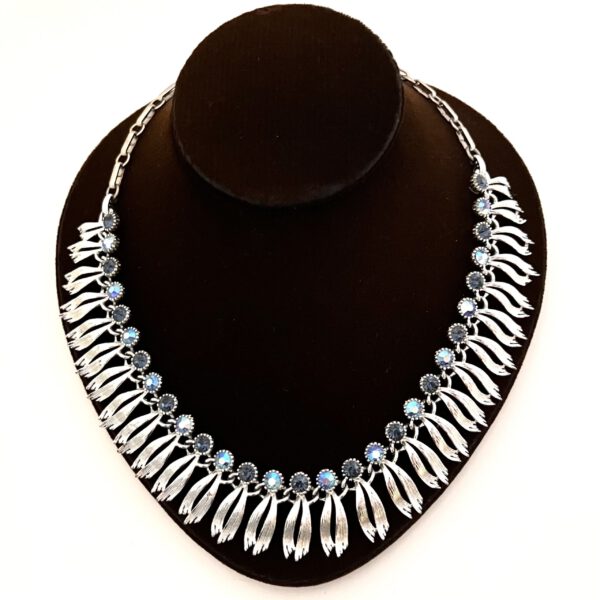 Collier von Lisner