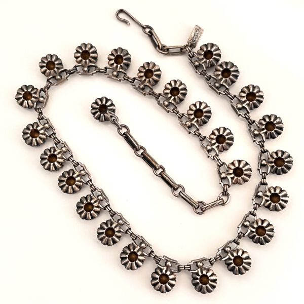 Schmuckset von Vendôme USA – Bild 7