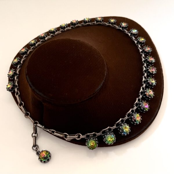 Schmuckset von Vendôme USA – Bild 4
