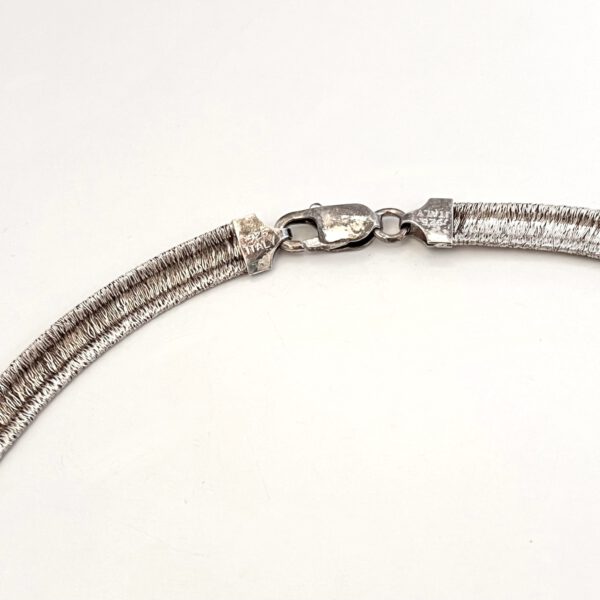 925 Silber
