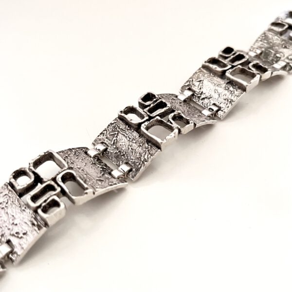 835er Silber