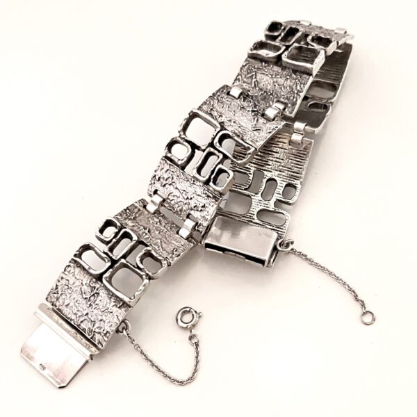 835er Silber