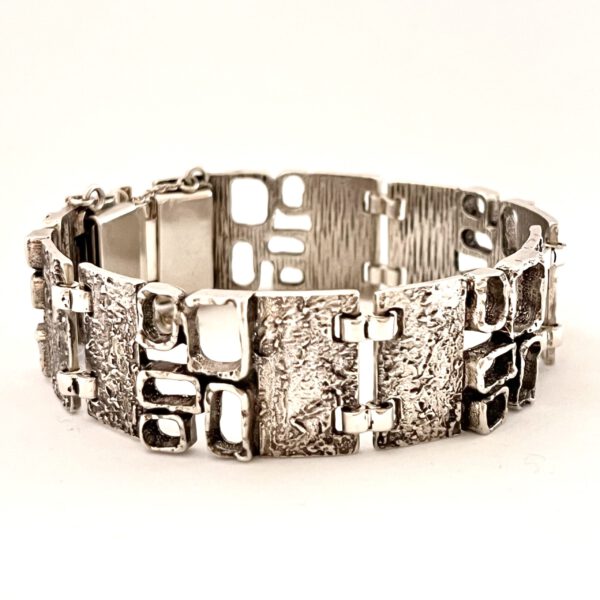 835er Silber