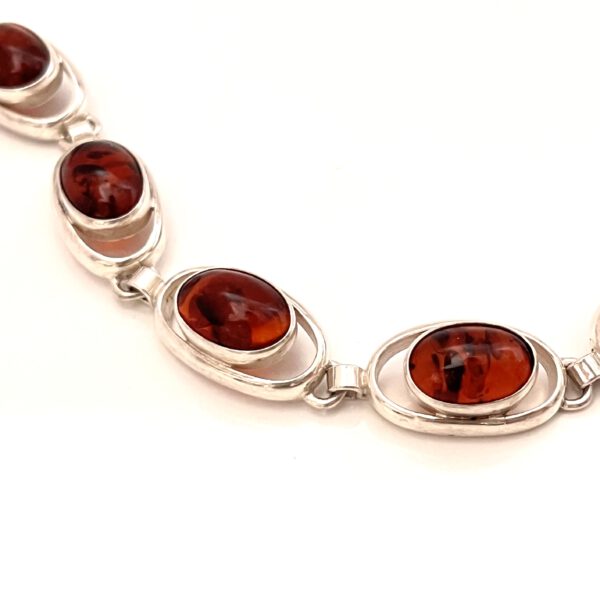 Armband
