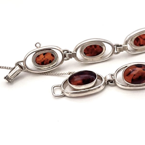Armband