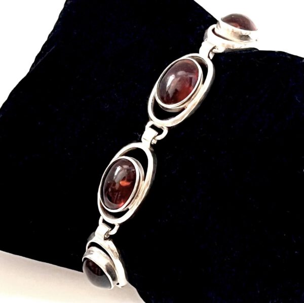Armband