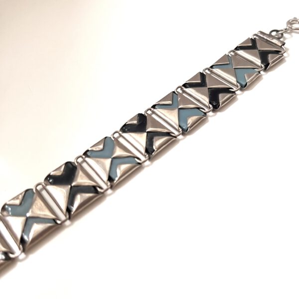 Armband Jakob Bengel