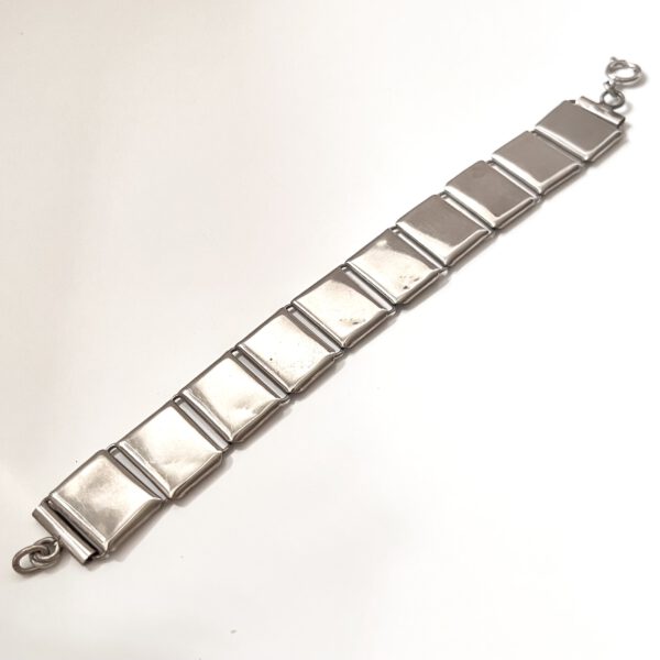 Armband Jakob Bengel
