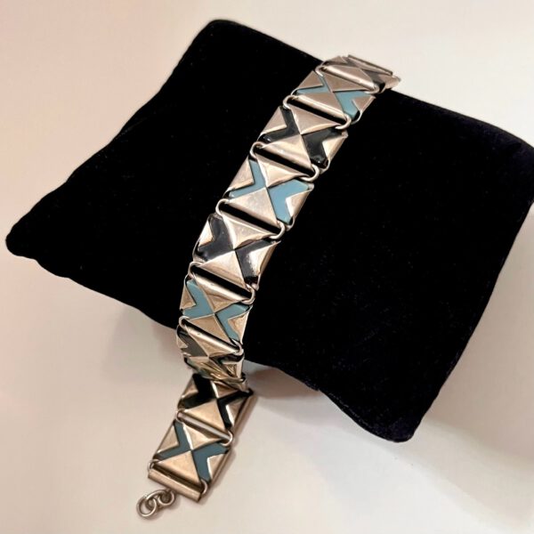 Armband Jakob Bengel